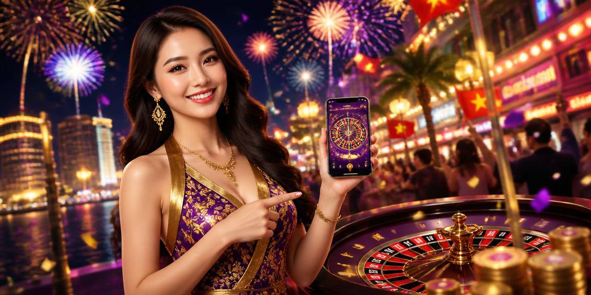 ss8888 Điều khoản sử dụng ss8888 — đọc trước khi bắt đầu