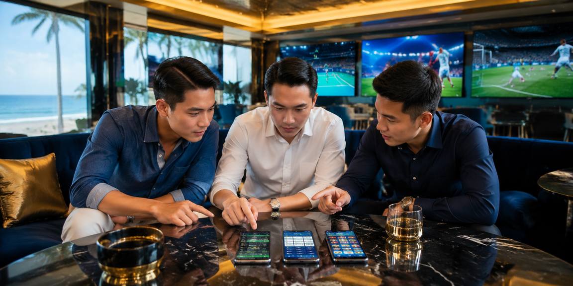 ss8888 Sic Bo Bàn Mở