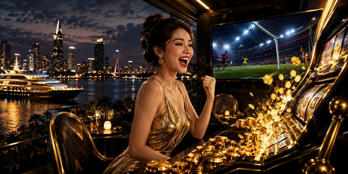 ss8888 Thể thao & casino trực tiếp